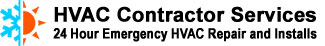 San Jacinto HVAC Services
